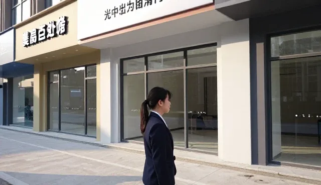 装修施工中性能表现的差异与适用场景分析