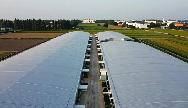 旧房改造中装修施工的关键应用场景分析